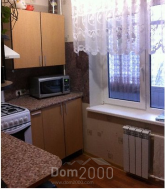 Lease 1-room apartment - Полярная, 11, Obolonskiy (9196-896) | Dom2000.com