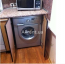 Lease 1-room apartment - Полярная, 11, Obolonskiy (9196-896) | Dom2000.com #62844941