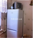 Lease 1-room apartment - Полярная, 11, Obolonskiy (9196-896) | Dom2000.com #62844942