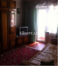 Lease 1-room apartment - Полярная, 11, Obolonskiy (9196-896) | Dom2000.com #62844943