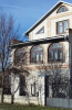 Продам дом - г. Кропивницкий (9409-896) | Dom2000.com #64711923