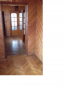 For sale:  home - Kirovograd city (9409-896) | Dom2000.com #64711924