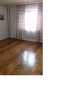 For sale:  home - Kirovograd city (9409-896) | Dom2000.com #64711925