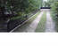 For sale:  home - Kirovograd city (9409-896) | Dom2000.com #64711927