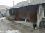 For sale:  home - Сибирская ул., Novokodatskyi (9649-896) | Dom2000.com #66938227