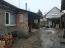 For sale:  home - Сибирская ул., Novokodatskyi (9649-896) | Dom2000.com #66938228