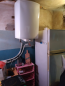 For sale:  home - Сибирская ул., Novokodatskyi (9649-896) | Dom2000.com #66938234