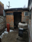 For sale:  home - Сибирская ул., Novokodatskyi (9649-896) | Dom2000.com #66938236