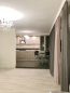 Lease 3-room apartment - Левандовская, 14, Pecherskiy (9774-896) | Dom2000.com #68087228