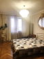 Lease 3-room apartment - Левандовская, 14, Pecherskiy (9774-896) | Dom2000.com #68087230