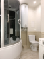 Lease 3-room apartment - Левандовская, 14, Pecherskiy (9774-896) | Dom2000.com #68087233