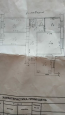 For sale:  4-room apartment - Левитана ул. д.75, Kyivs'kyi (9794-896) | Dom2000.com #68280998