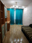 For sale:  4-room apartment - Левитана ул. д.75, Kyivs'kyi (9794-896) | Dom2000.com #68280999
