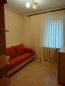 For sale:  4-room apartment - Левитана ул. д.75, Kyivs'kyi (9794-896) | Dom2000.com #68281000