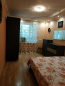 For sale:  4-room apartment - Левитана ул. д.75, Kyivs'kyi (9794-896) | Dom2000.com #68281002