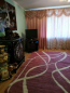 For sale:  4-room apartment - Левитана ул. д.75, Kyivs'kyi (9794-896) | Dom2000.com #68281003