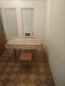 Lease room in the new building - Ломоносова ул. д.58, Solom'yanskiy (9805-896) | Dom2000.com #68396914