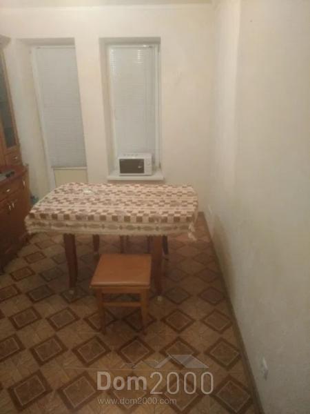Lease room in the new building - Ломоносова ул. д.58, Solom'yanskiy (9805-896) | Dom2000.com