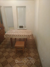 Lease room in the new building - Ломоносова ул. д.58, Solom'yanskiy (9805-896) | Dom2000.com