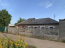 For sale:  home - Harkiv city (9916-896) | Dom2000.com #69562192