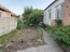 For sale:  home - Harkiv city (9916-896) | Dom2000.com #69562194
