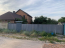 For sale:  home - Harkiv city (9916-896) | Dom2000.com #69562195