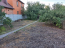 For sale:  home - Harkiv city (9916-896) | Dom2000.com #69562196
