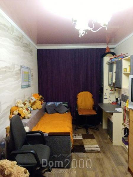 For sale:  2-room apartment - Светлая ул., Harkiv city (9964-896) | Dom2000.com