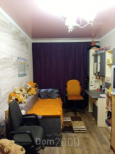 For sale:  2-room apartment - Светлая ул., Harkiv city (9964-896) | Dom2000.com