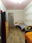 For sale:  2-room apartment - Светлая ул., Harkiv city (9964-896) | Dom2000.com #70035677