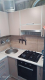 For sale:  2-room apartment - Светлая ул., Harkiv city (9964-896) | Dom2000.com #70035678