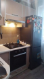 For sale:  2-room apartment - Светлая ул., Harkiv city (9964-896) | Dom2000.com #70035679