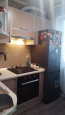 For sale:  2-room apartment - Светлая ул., Harkiv city (9964-896) | Dom2000.com #70035680