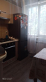 For sale:  2-room apartment - Светлая ул., Harkiv city (9964-896) | Dom2000.com #70035683