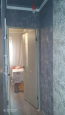 For sale:  2-room apartment - Светлая ул., Harkiv city (9964-896) | Dom2000.com #70035684
