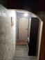 For sale:  2-room apartment - Светлая ул., Harkiv city (9964-896) | Dom2000.com #70035685