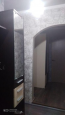 For sale:  2-room apartment - Светлая ул., Harkiv city (9964-896) | Dom2000.com #70035686