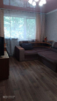 For sale:  2-room apartment - Светлая ул., Harkiv city (9964-896) | Dom2000.com #70035688