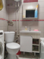 For sale:  2-room apartment - Светлая ул., Harkiv city (9964-896) | Dom2000.com #70035692