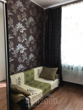 For sale:  1-room apartment - Большая Панасовская ул., Harkiv city (9970-896) | Dom2000.com