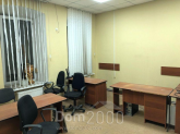 Продам офис - Китаенко ул., г. Харьков (9988-896) | Dom2000.com