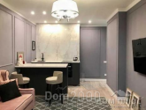 For sale:  2-room apartment - Полевая str., Solom'yanskiy (10078-897) | Dom2000.com