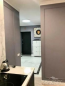 Продам 2-кімнатну квартиру - вул. Полевая, Солом'янський (10078-897) | Dom2000.com #71279494