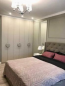 Продам 2-кімнатну квартиру - вул. Полевая, Солом'янський (10078-897) | Dom2000.com #71279495