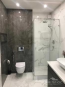 Продам 2-кімнатну квартиру - вул. Полевая, Солом'янський (10078-897) | Dom2000.com #71279496