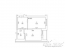 Продам 2-кімнатну квартиру - вул. Полевая, Солом'янський (10078-897) | Dom2000.com #71279497