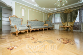 For sale:  5-room apartment - Профсоюзная улица, 6А str., Irkutsk city (10520-897) | Dom2000.com
