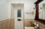For sale:  5-room apartment - Профсоюзная улица, 6А str., Irkutsk city (10520-897) | Dom2000.com #76204278
