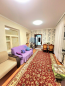 For sale:  home - Сыровская улица str., Podolsk city (10531-897) | Dom2000.com #76319216
