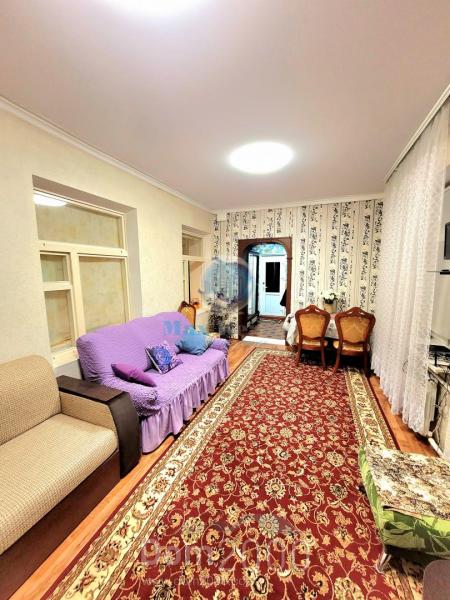 For sale:  home - Сыровская улица str., Podolsk city (10531-897) | Dom2000.com